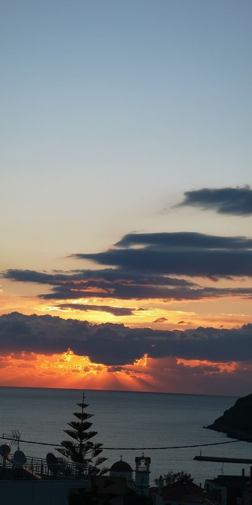 Photograph by MARIA TSITOURA