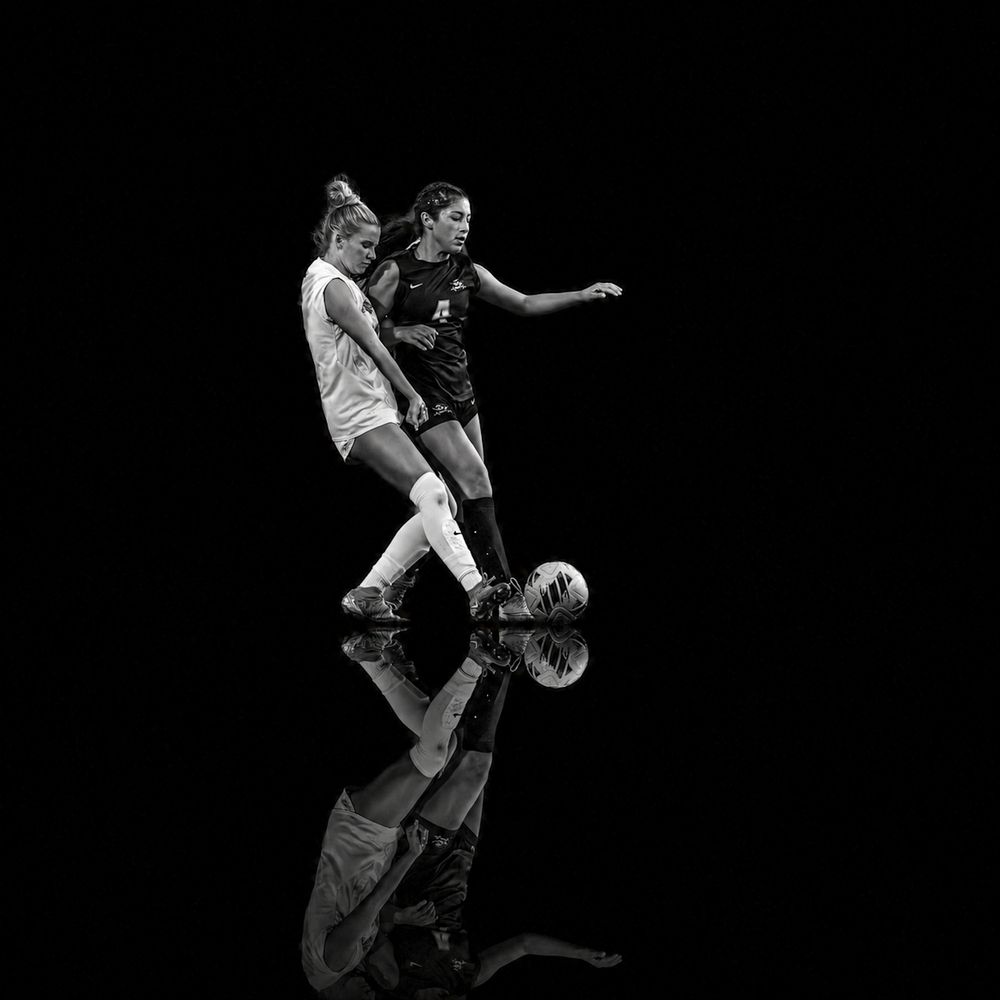 Photograph by Rob Flores