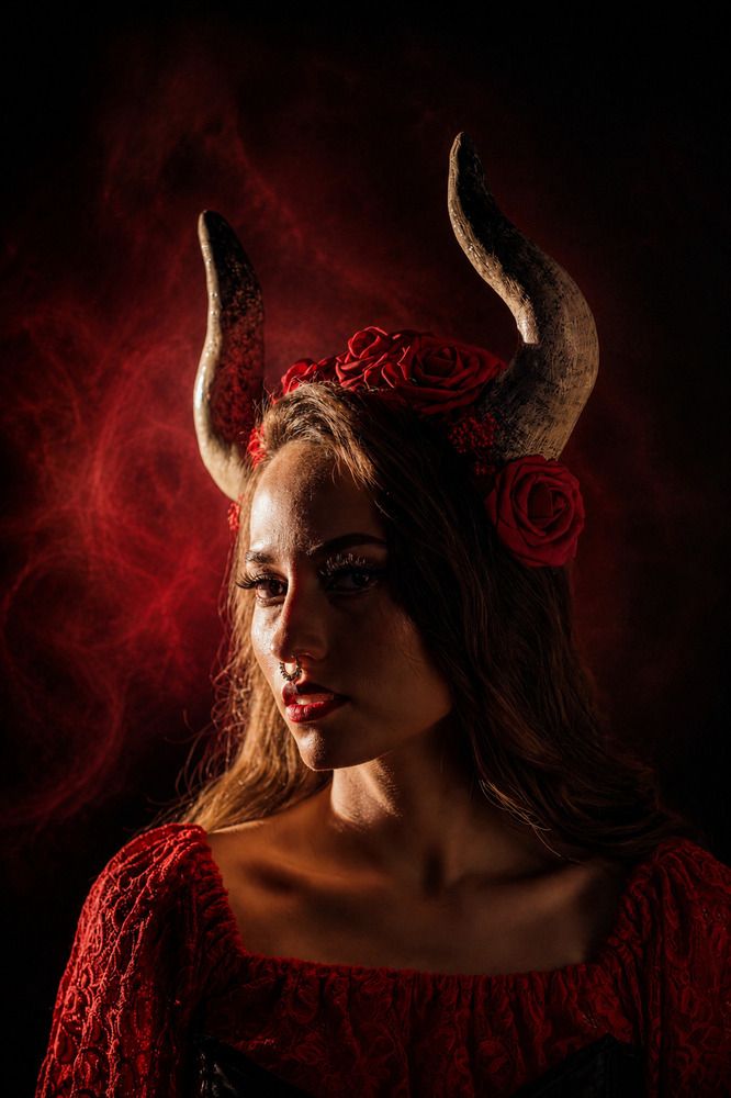 Photograph by Сергей Шестов