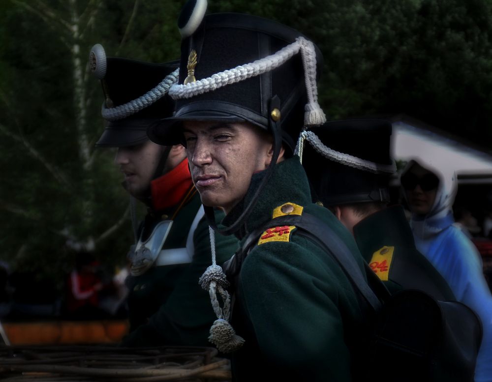 Photograph by Валерий Алфимов