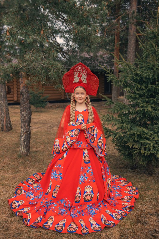 Photograph by Наталья Дунаевская