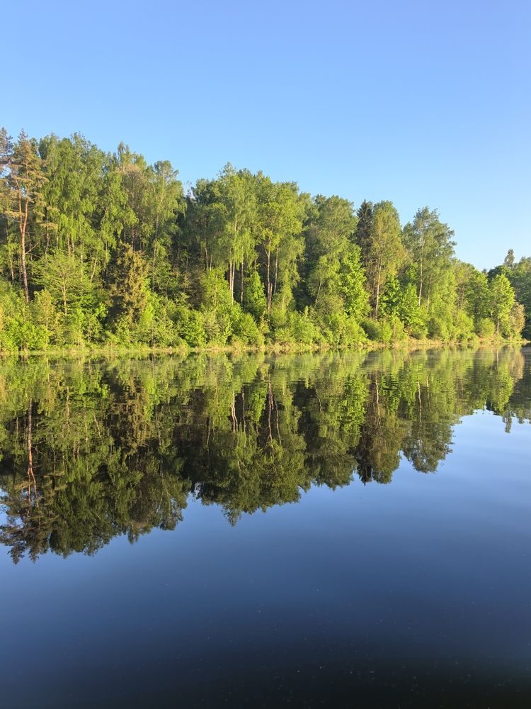 Photograph by Александр Сипаров