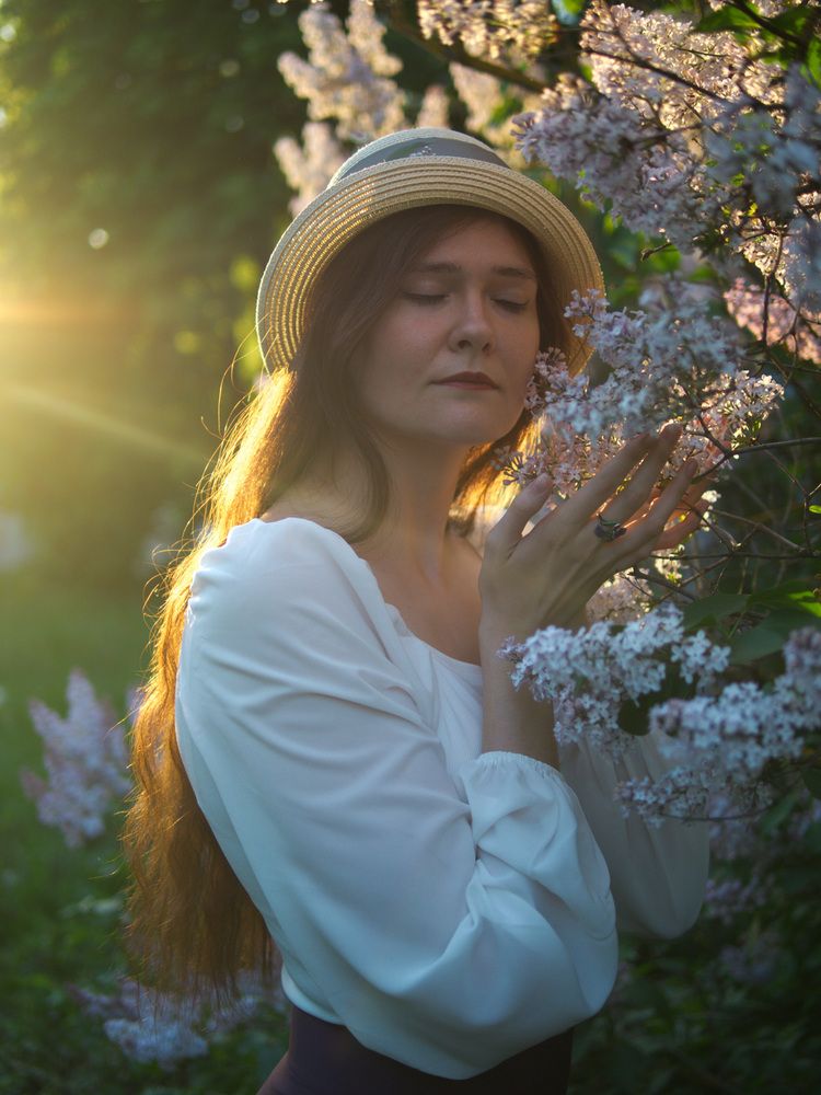 Photograph by Поляков Алексей