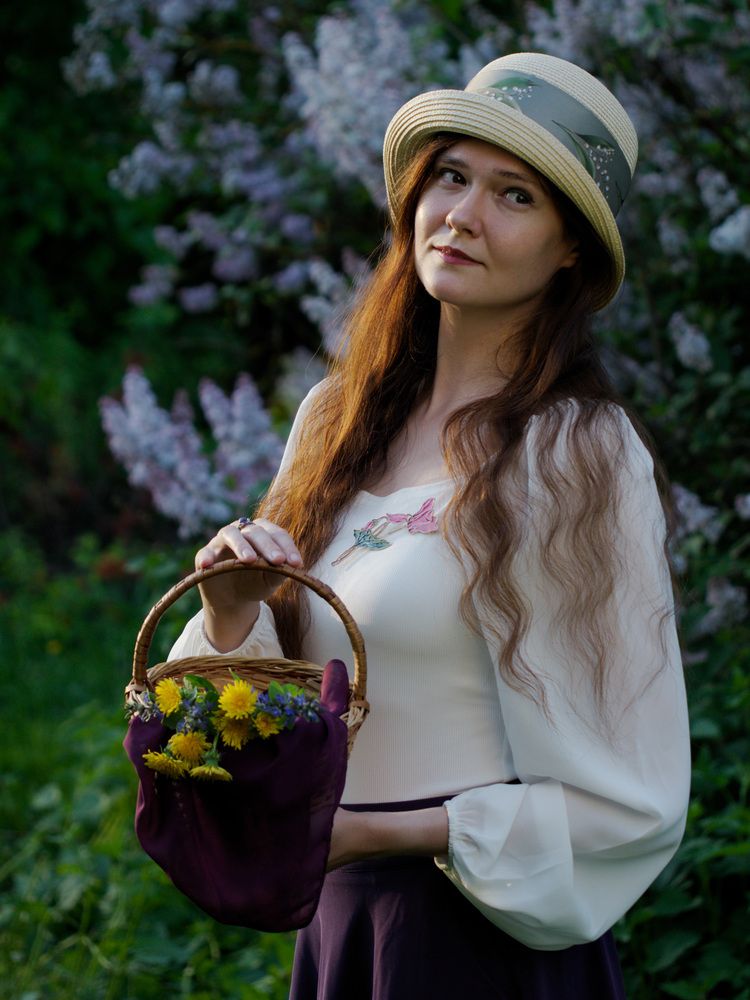 Photograph by Поляков Алексей
