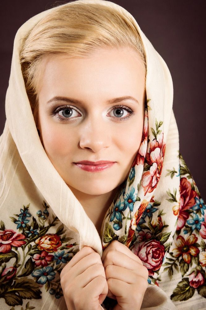 Photograph by Julia Celminska