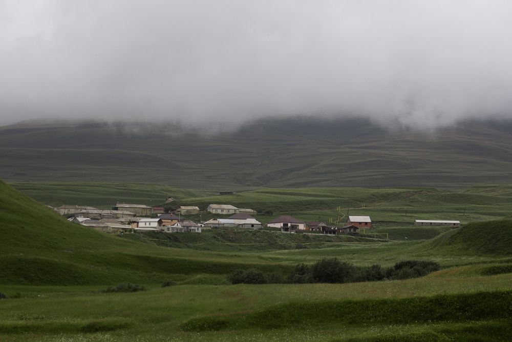 Photograph by Анна Лукина