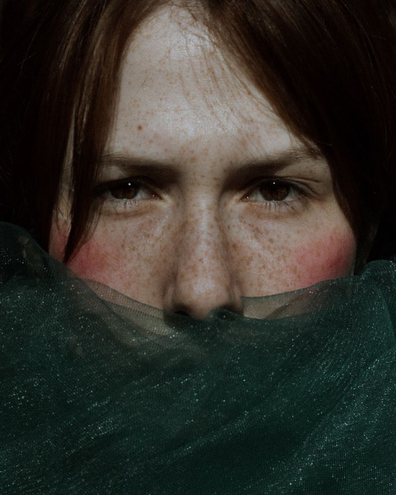 Photograph by Елена Николаева