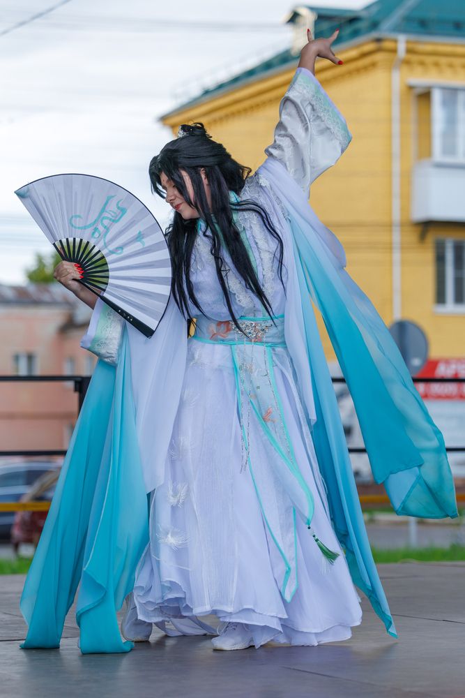 Photograph by Сергей Старых