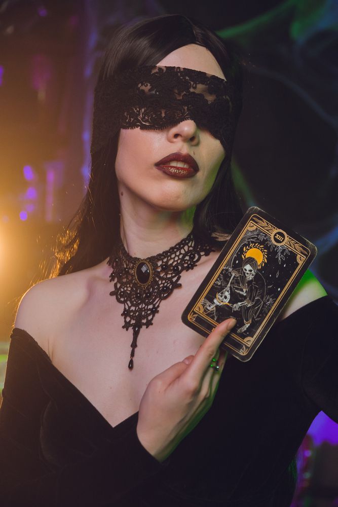 Photograph by Анна Ангел