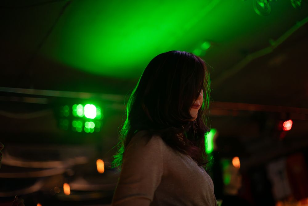 Photograph by Адамов Игорь Н.