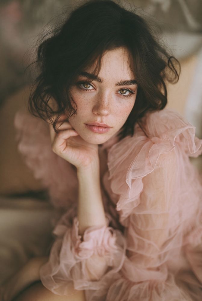 Photograph by Екатерина Корчагина