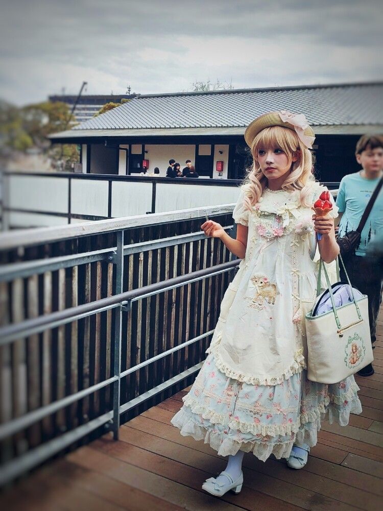 Photograph by Наталья Зверева