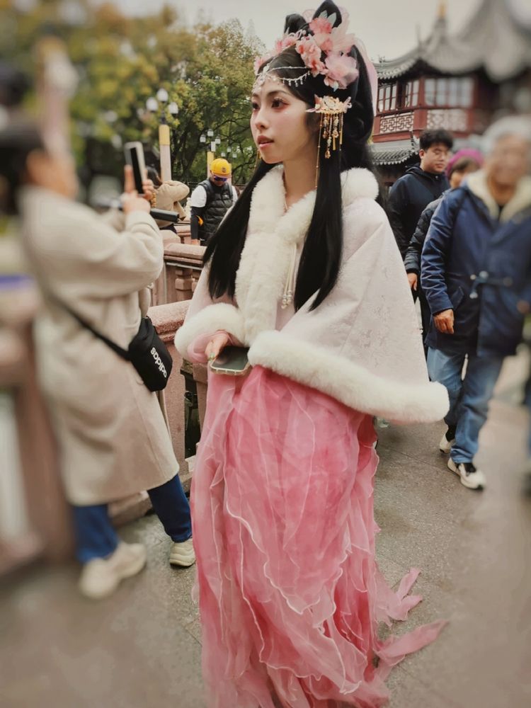 Photograph by Наталья Зверева