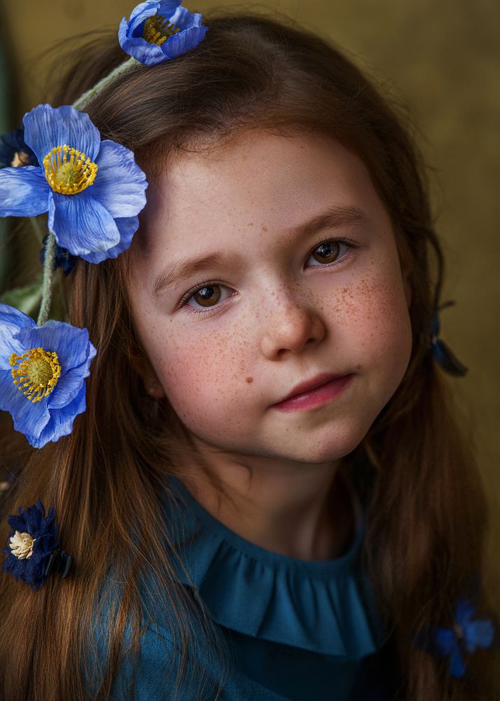 Photograph by Анастасия Лебедева
