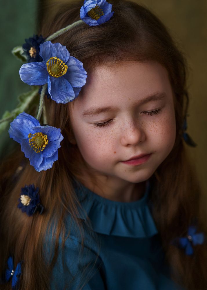 Photograph by Анастасия Лебедева