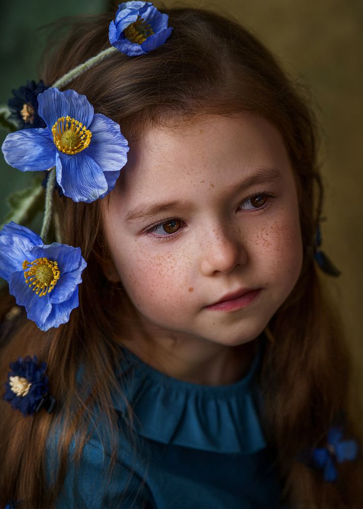 Photograph by Анастасия Лебедева
