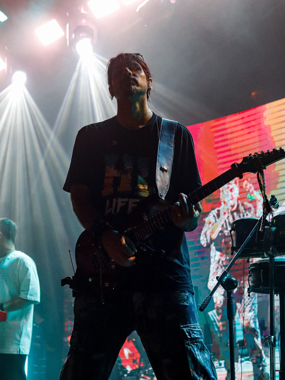 Photo #13611317