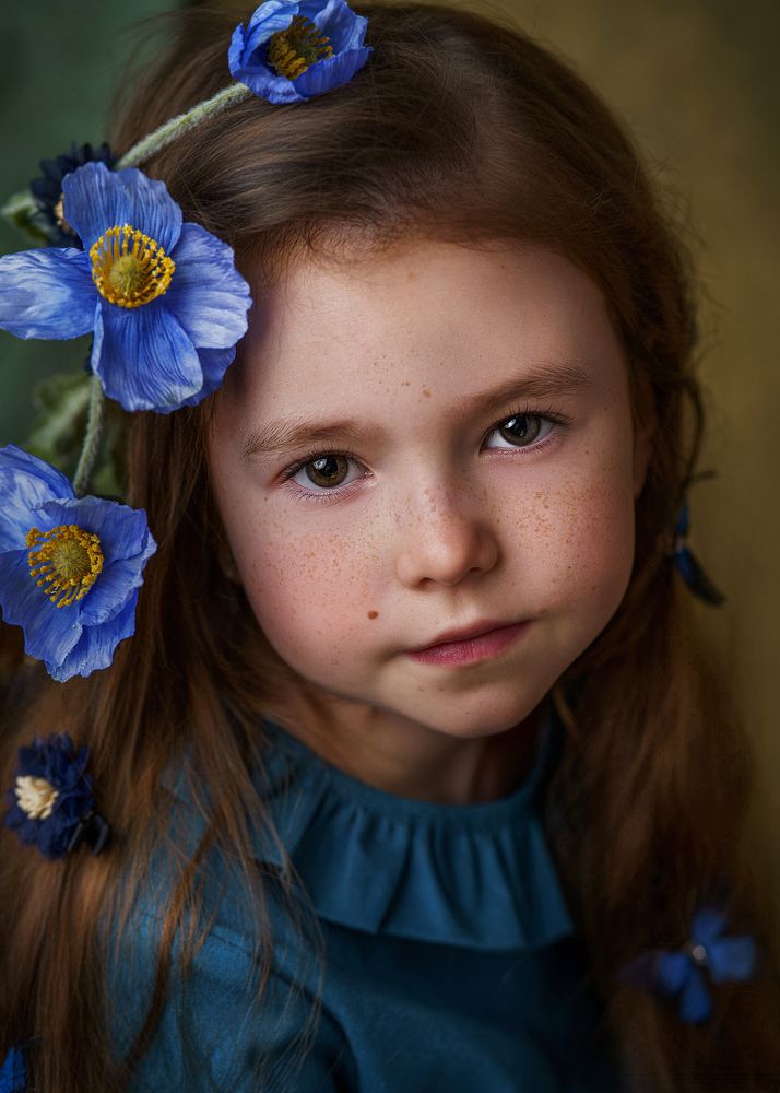 Photograph by Анастасия Лебедева