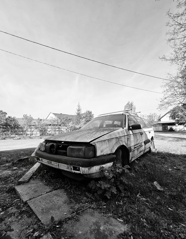 Фотография автора Николай Гончаров