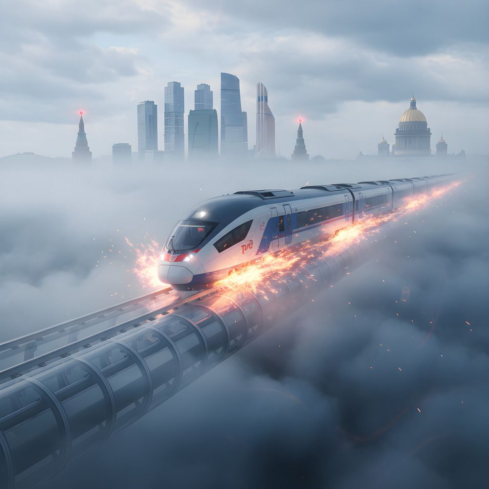 Photograph by Алексей Горшенев