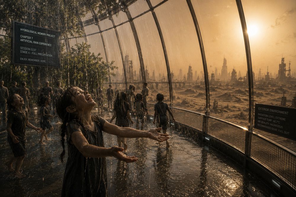 Фотография автора Александр Дмитриев