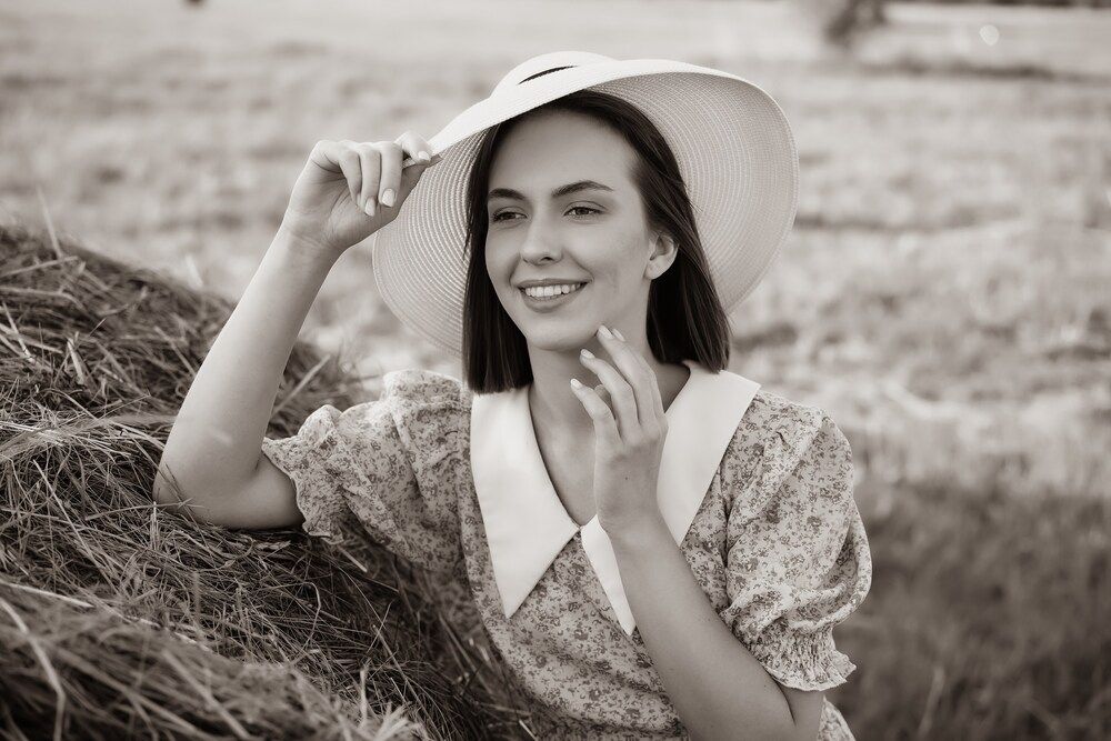 Photograph by Ридель Натали