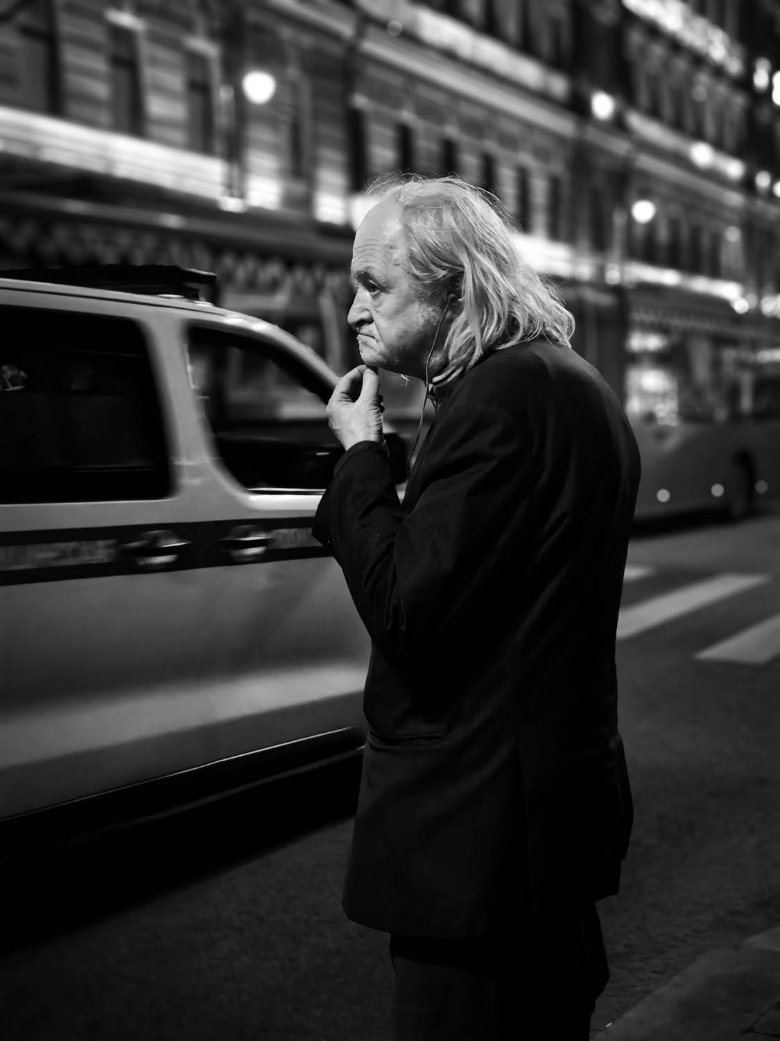 Photo #13611659