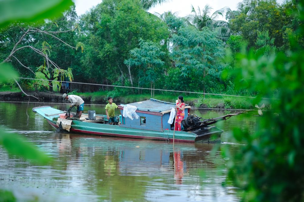 Фотография автора Quân Nguyễn