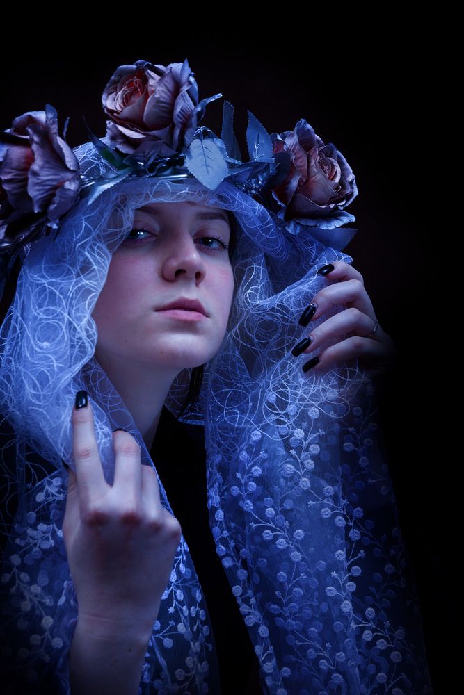 Photograph by Денис Дорошенко