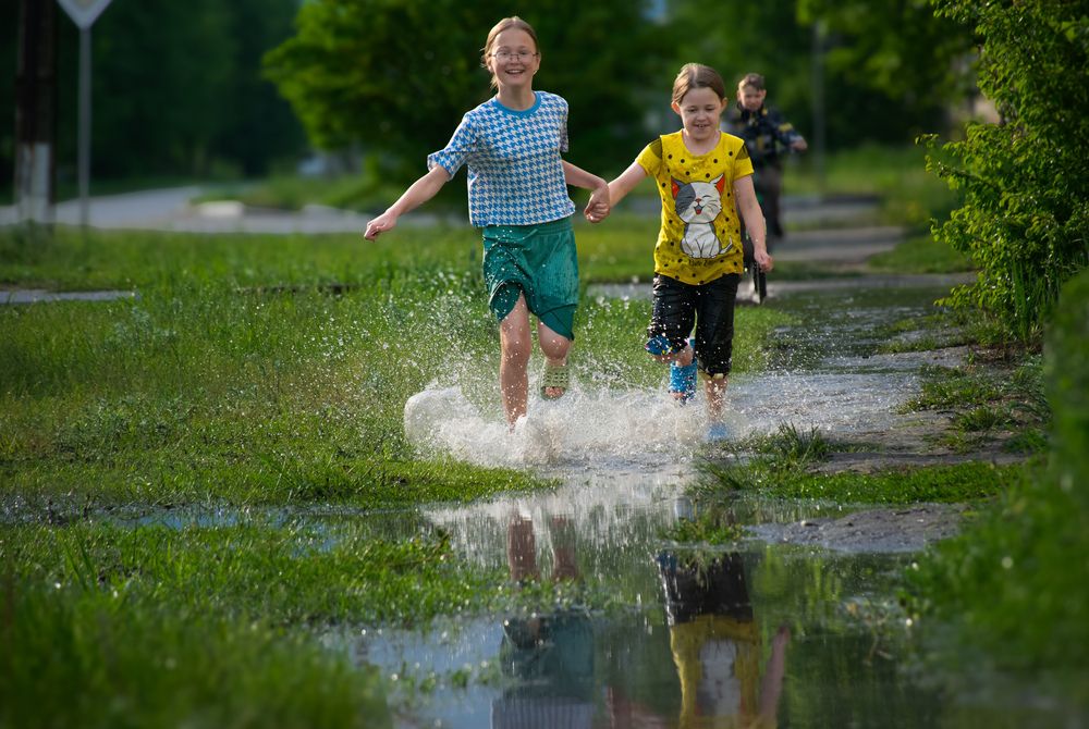 Photograph by Андрей Куракин