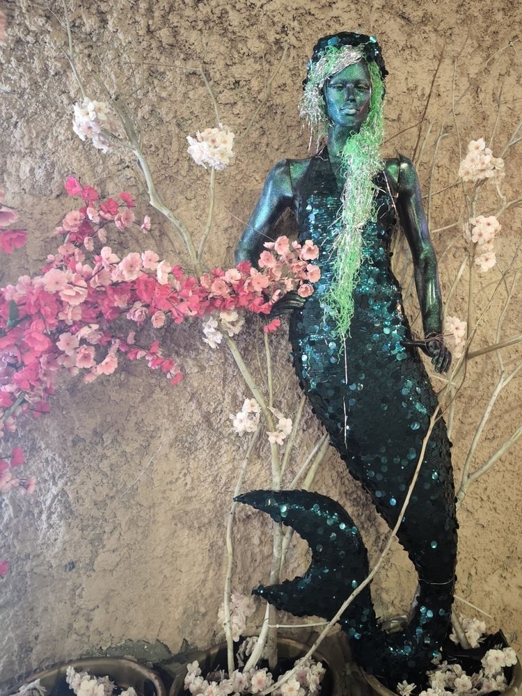 Photograph by Наталья Титова