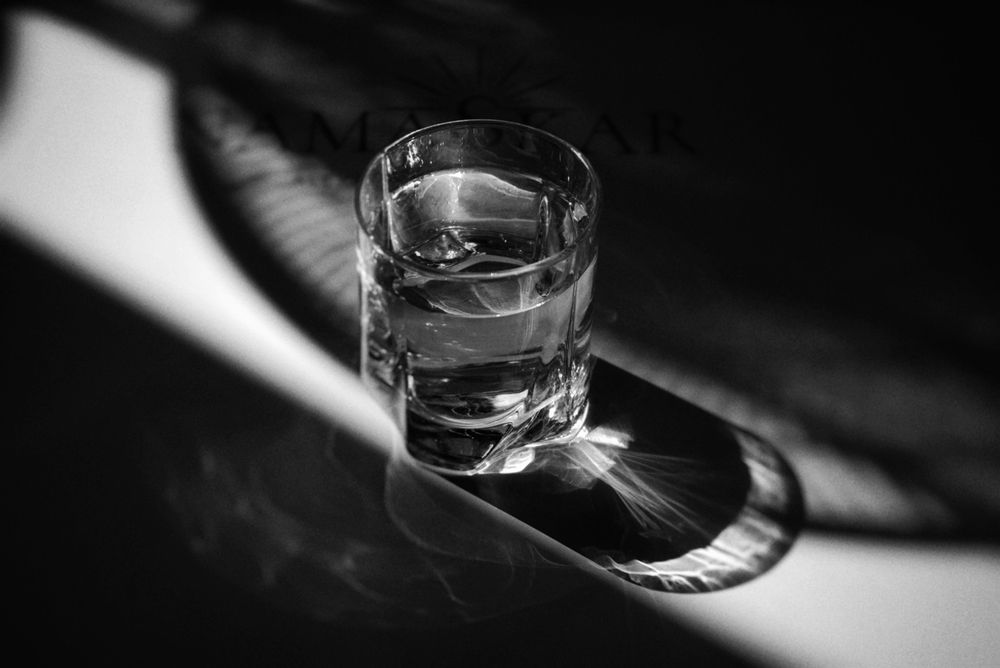 Photograph by Юлия Маркова