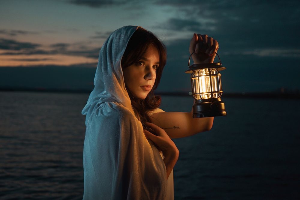 Photograph by Юлия Маркова