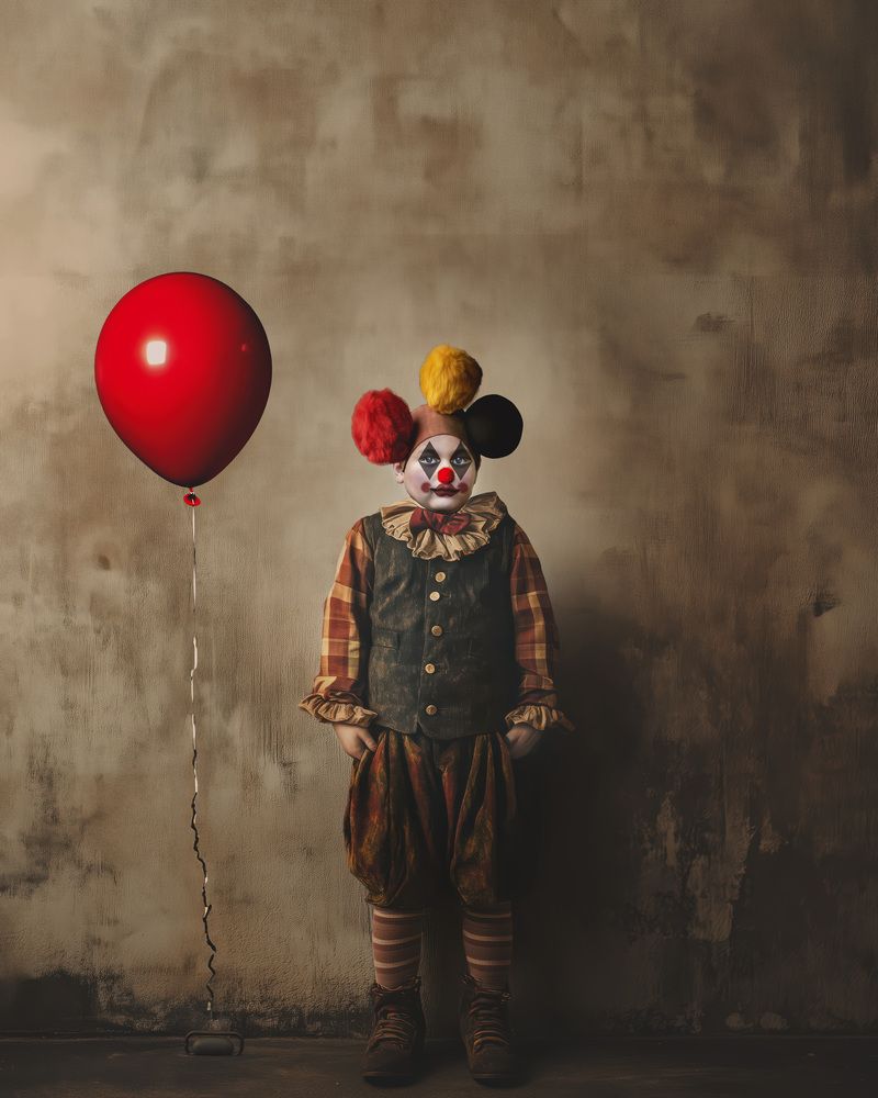 Photograph by Meilleurs Moments