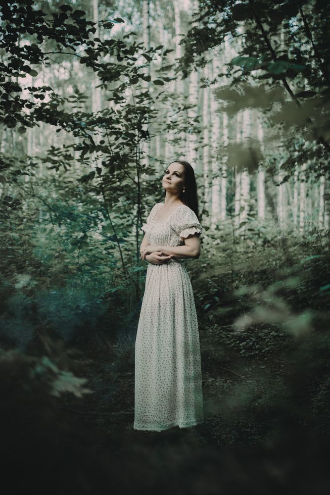 Photograph by Мария