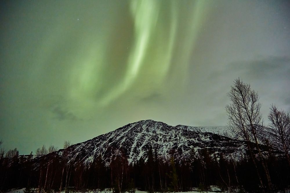 Photograph by Татьяна Глухова