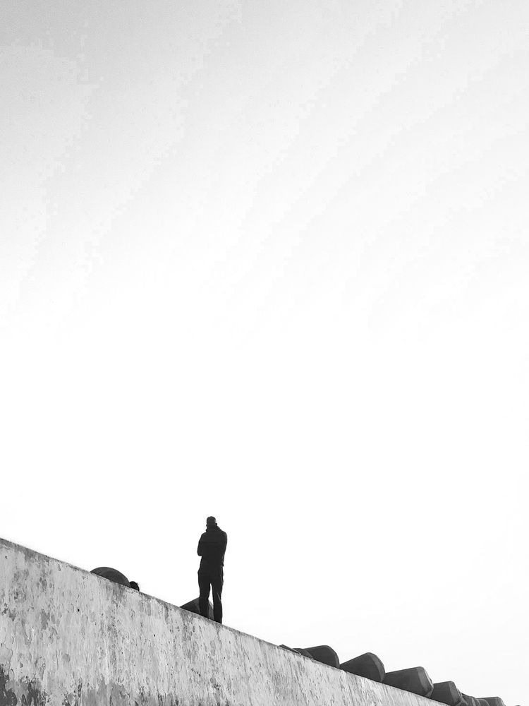 meditation
