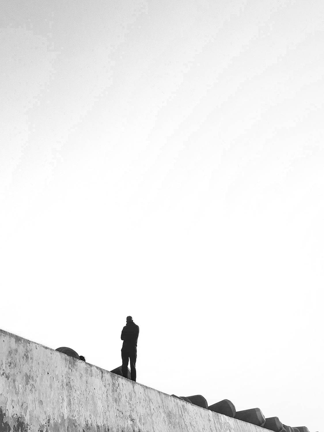meditation
