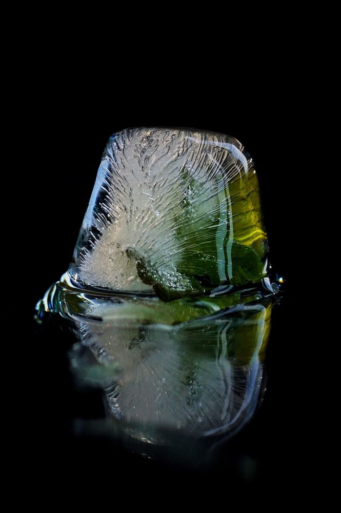 Photograph by Юлия Тимофеева