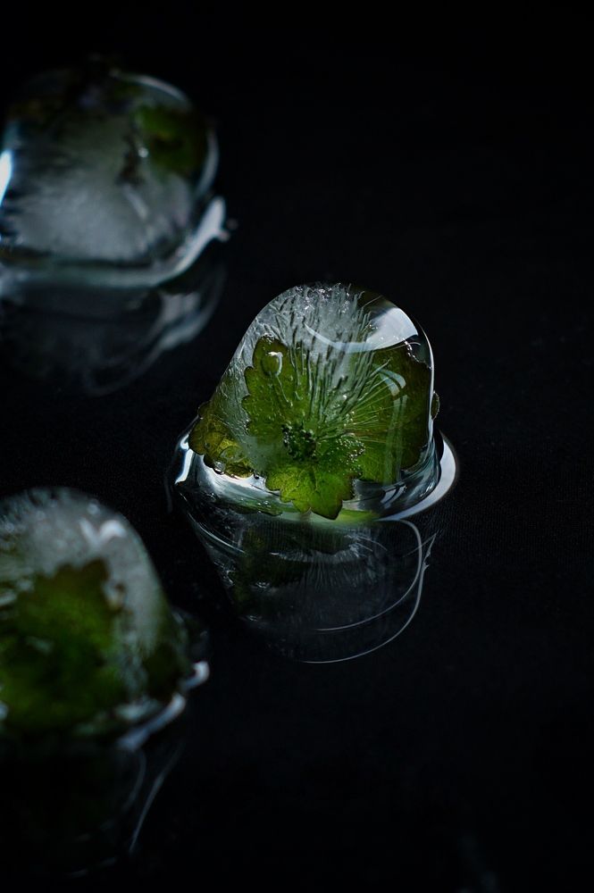 Photograph by Юлия Тимофеева