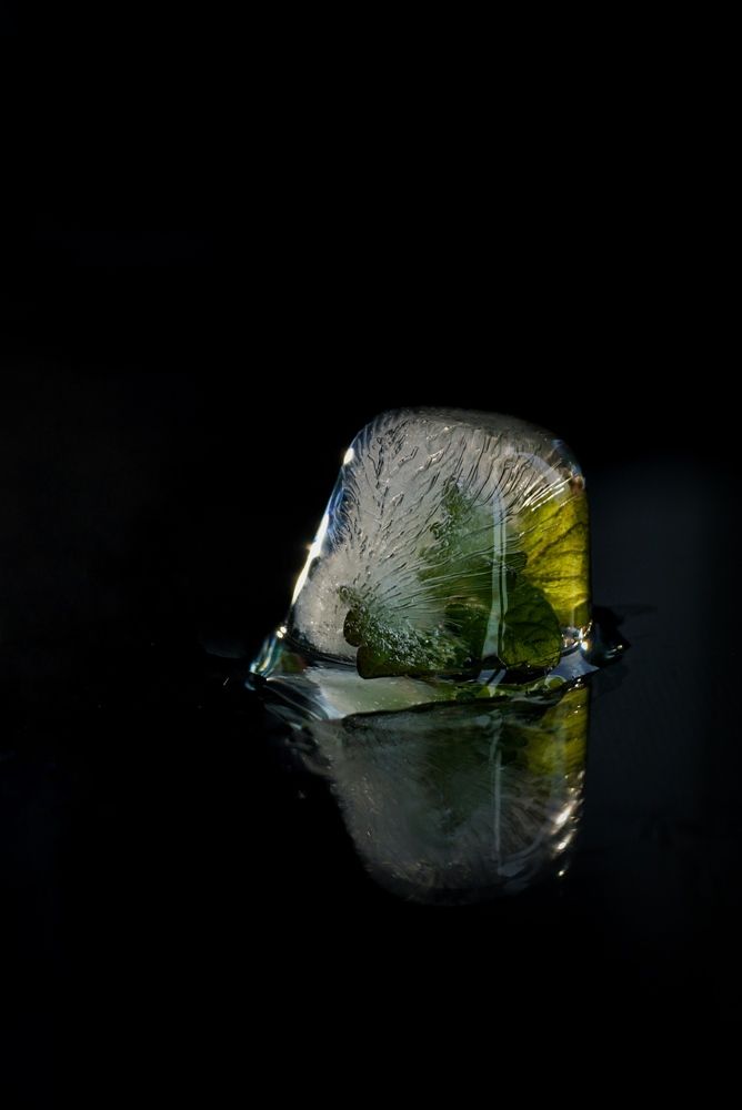 Photograph by Юлия Тимофеева