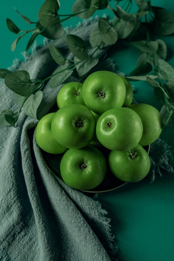 Photograph by Альбина Кадочникова
