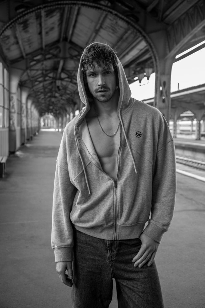 Photograph by Юлия Костина