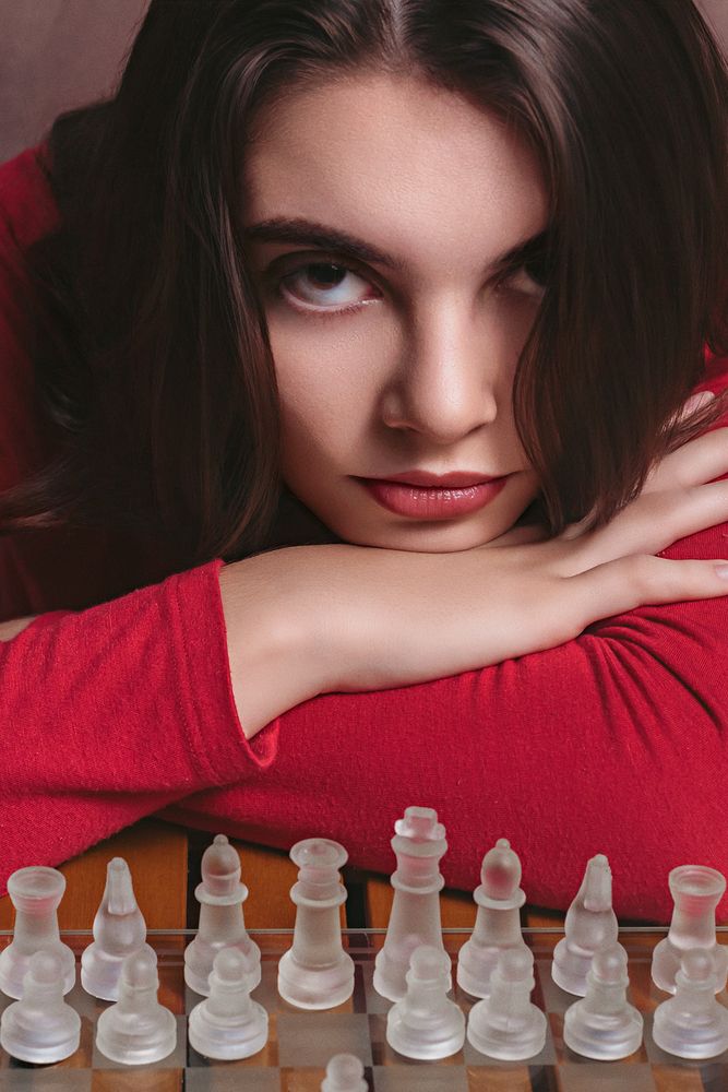 Chess
