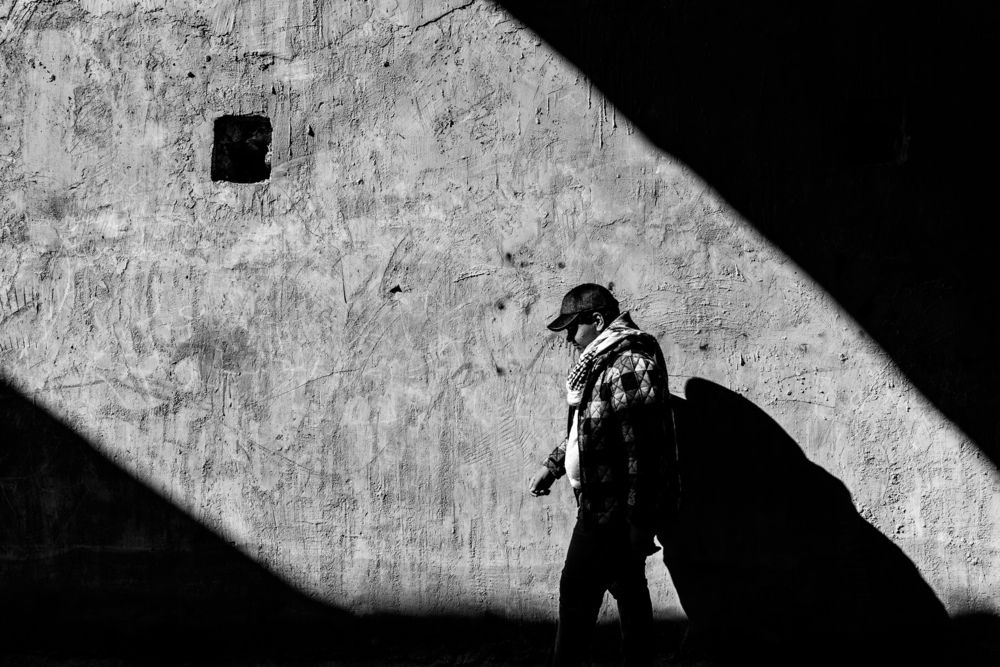 Photo #13612613
