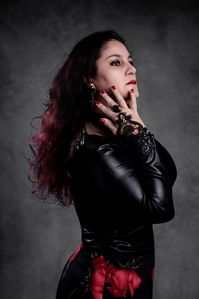 Gothic