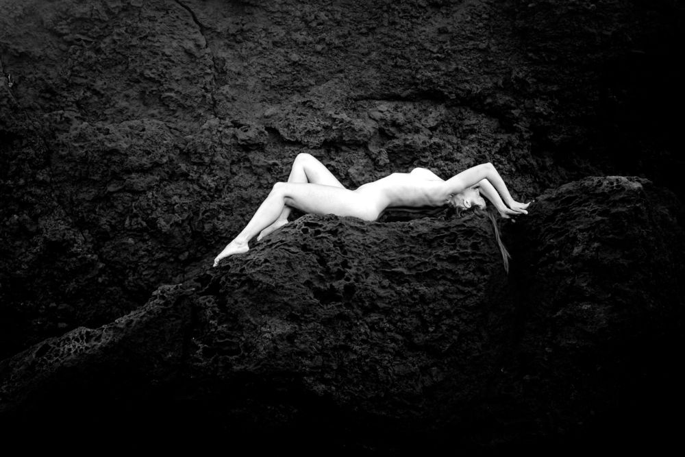 Фотография автора Michel MIALON
