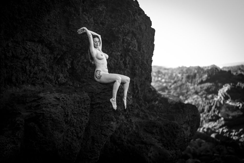 Фотография автора Michel MIALON