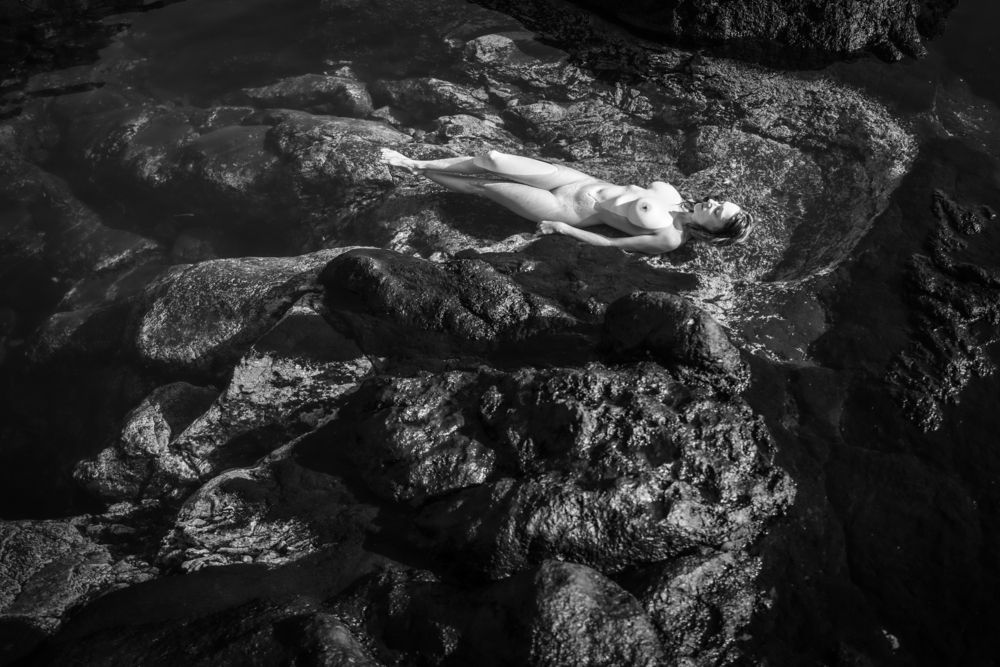 Фотография автора Michel MIALON