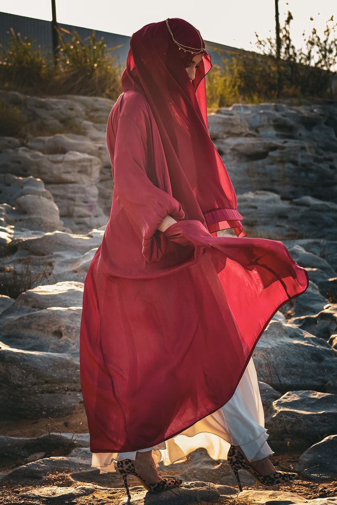 Photo #13612678